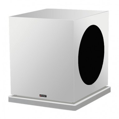 Caisson de basses Advance Acoustic SUB 200