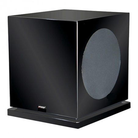 Caisson de basses Advance Acoustic SUB 200