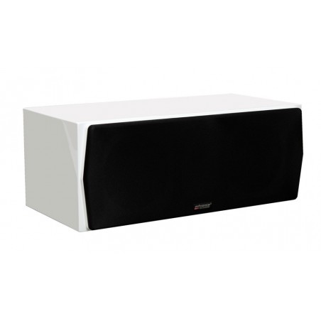 Home cinéma 5.1 Advance Acoustic K3S