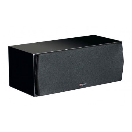 Pack home cinéma Advance Acoustic K5S