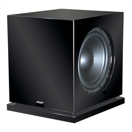 Pack home cinéma Advance Acoustic K5S