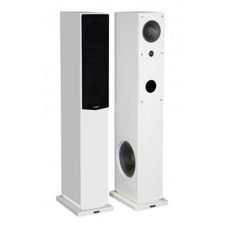 Pack home cinéma Advance Acoustic K7S