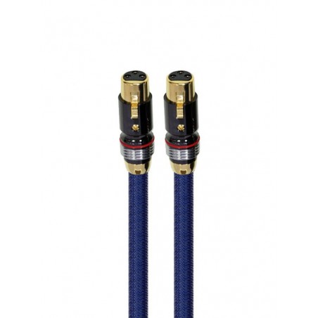Câble Advance Acoustic ACS-10-11-12 XLR