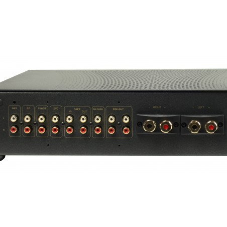 Atoll Electronique IN50SE arrière