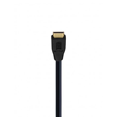 Real Cable HD-E-C HDMI