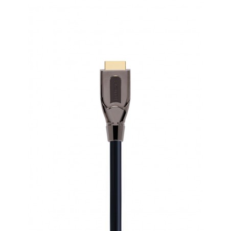 Real Cable HD-E HDMI 1.4