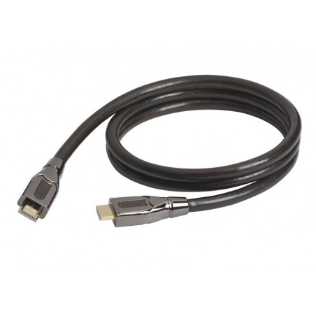 Real Cable HD-E HDMI 1.4