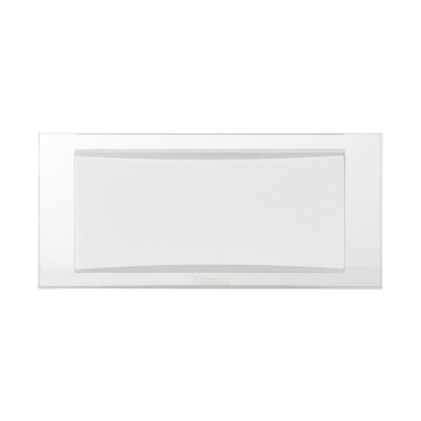 Enceinte centrale Waterfall Audio Elora