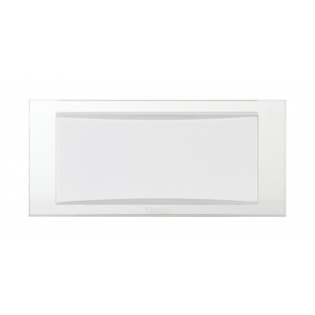 Enceinte centrale Waterfall Audio Elora