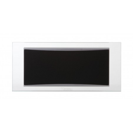 Enceinte centrale Waterfall Audio Elora