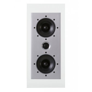 Enceintes compactes Waterfall Audio Elora 2.0