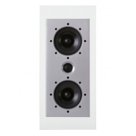 Enceintes compactes Waterfall Audio Elora 2.0