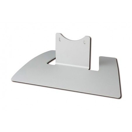 Waterfall Audio socle Elora