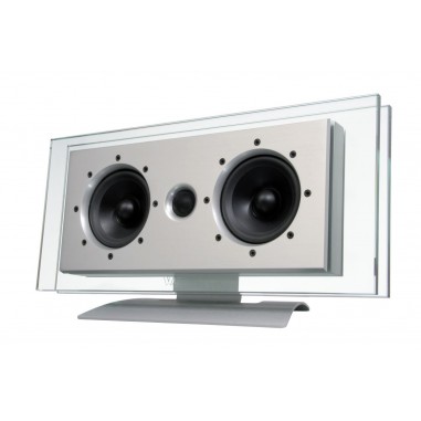 Waterfall Audio socle Elora