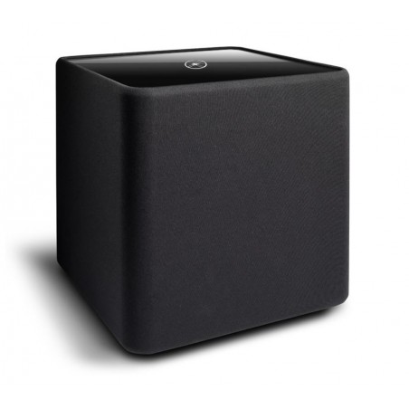 Mosscade Titan 7.6 mk2