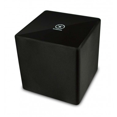 Mosscade Titan 15.6 mk2