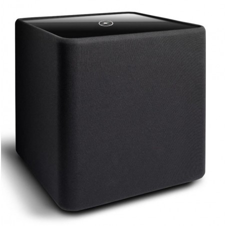 Mosscade Titan 15.6 mk2