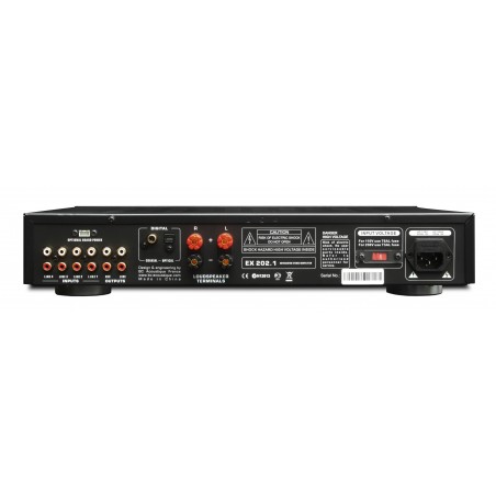 BC Acoustique EX-202.2