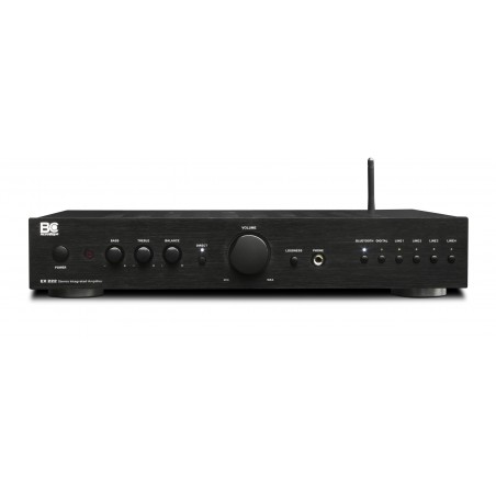 BC Acoustique EX-222.3