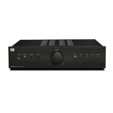 BC Acoustique EX-322.1