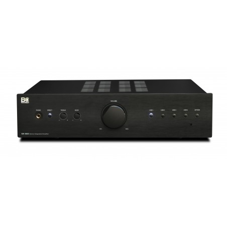 BC Acoustique EX-322.1