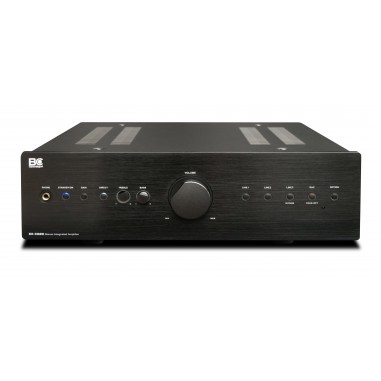 BC Acoustique EX-332D