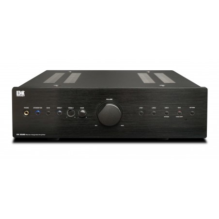 BC Acoustique EX-332D