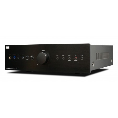 BC Acoustique EX-332D