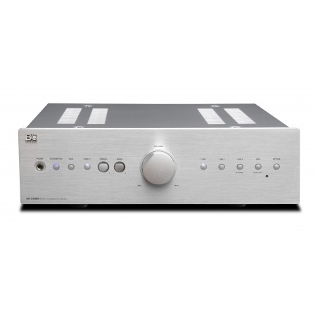 BC Acoustique EX-332D