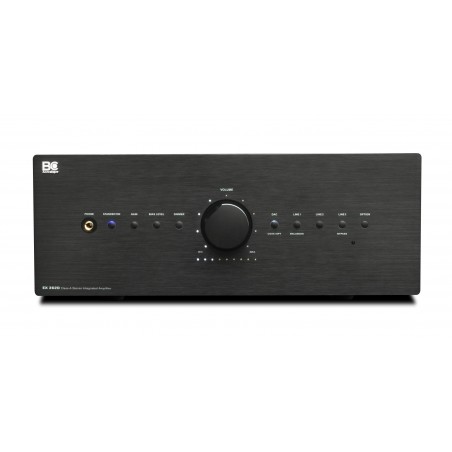 BC Acoustique EX-362D