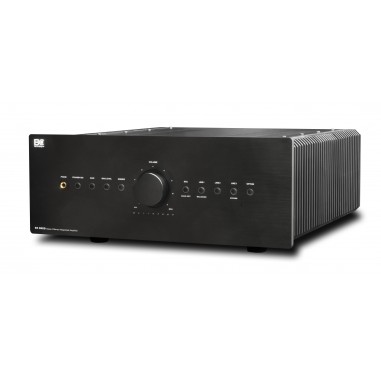 BC Acoustique EX-362D