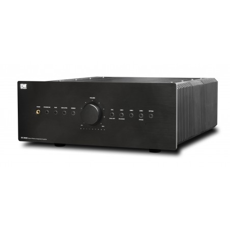 BC Acoustique EX-362D