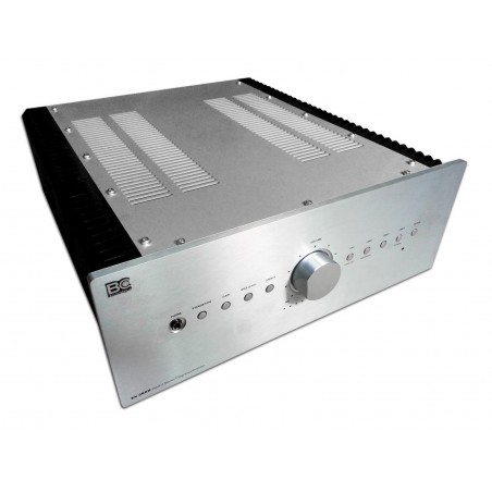 BC Acoustique EX-362D
