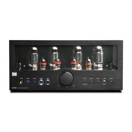 BC Acoustique EX-888.1