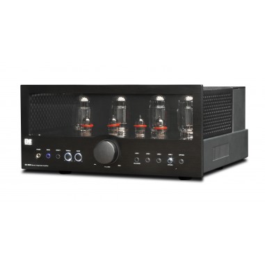 BC Acoustique EX-888.1