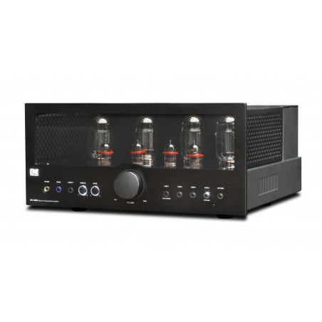 BC Acoustique EX-888.1