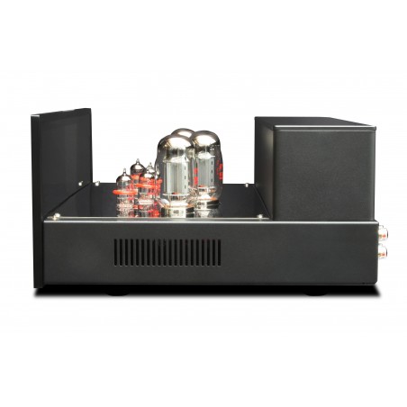 BC Acoustique EX-888.1