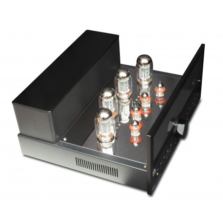 BC Acoustique EX-888.1