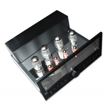 BC Acoustique EX-888.1