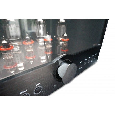 BC Acoustique EX-888.1