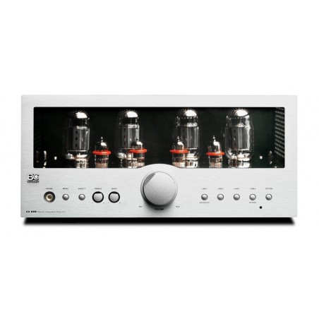 BC Acoustique EX-888.1