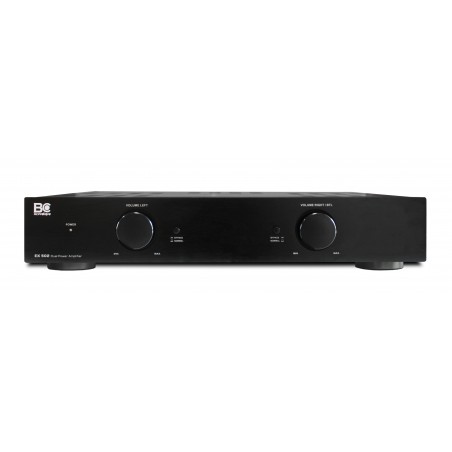 BC Acoustique EX-502