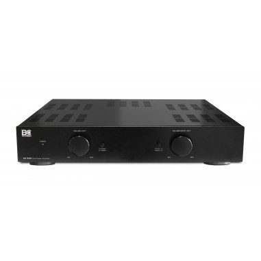 BC Acoustique EX-502