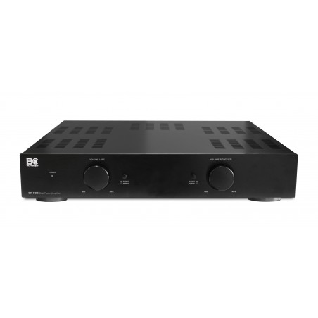 BC Acoustique EX-502