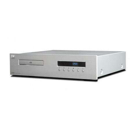 BC Acoustique EX-622.1