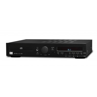 BC Acoustique EX-712.2