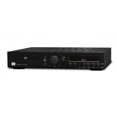 BC Acoustique EX-712.2