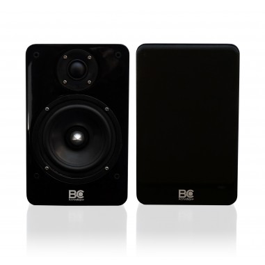 BC Acoustique SR-B2