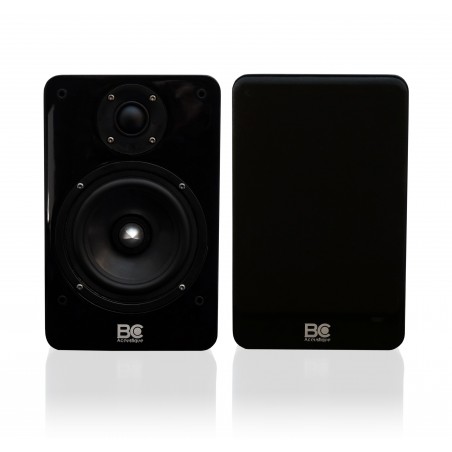 BC Acoustique SR-B2
