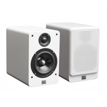 BC Acoustique SR-B2